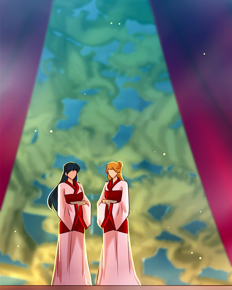 SubZero Chapter 74 3