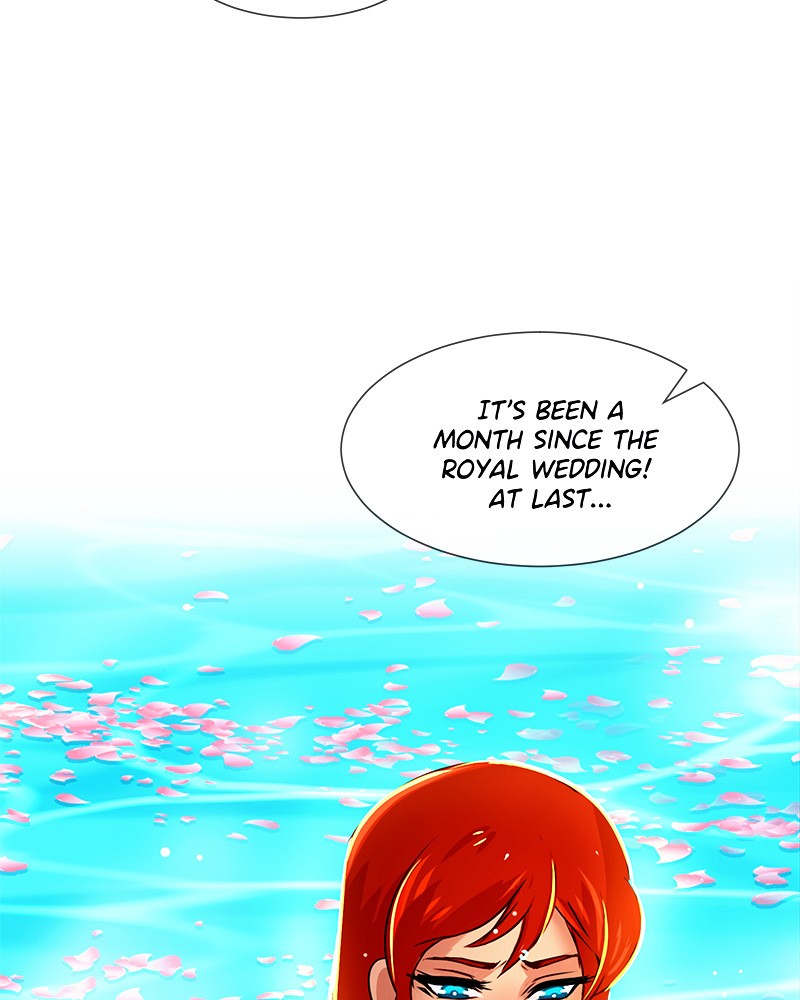 SubZero Chapter 74 6
