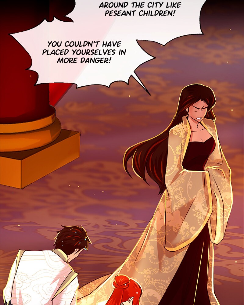 SubZero Chapter 74 11