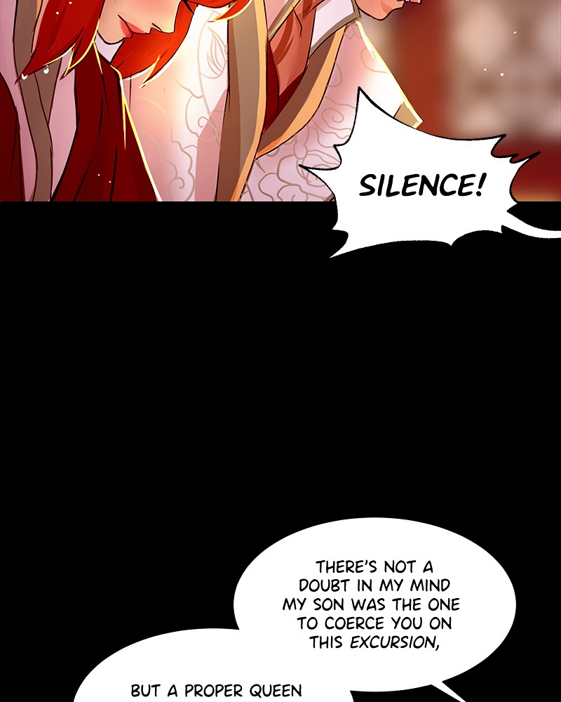 SubZero Chapter 74 14