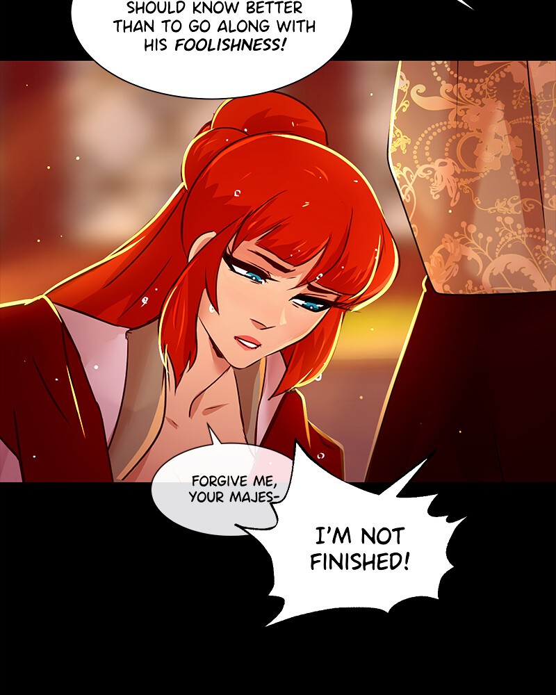 SubZero Chapter 74 15