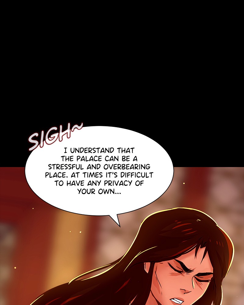 SubZero Chapter 74 16