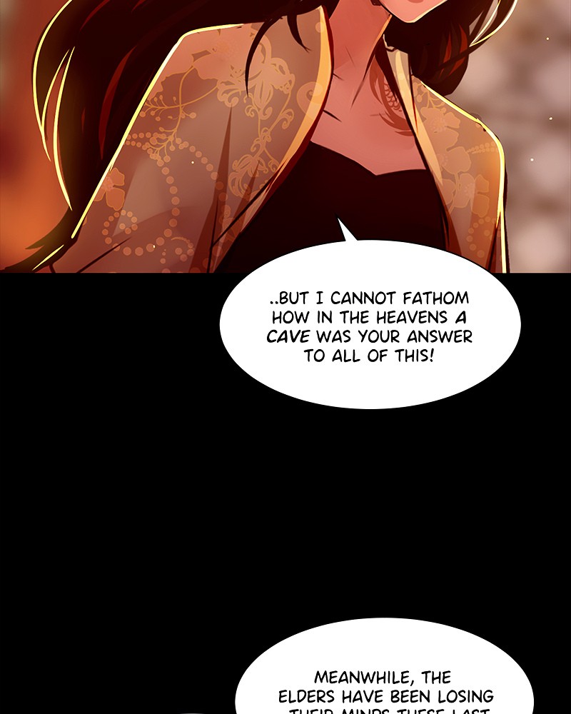 SubZero Chapter 74 17