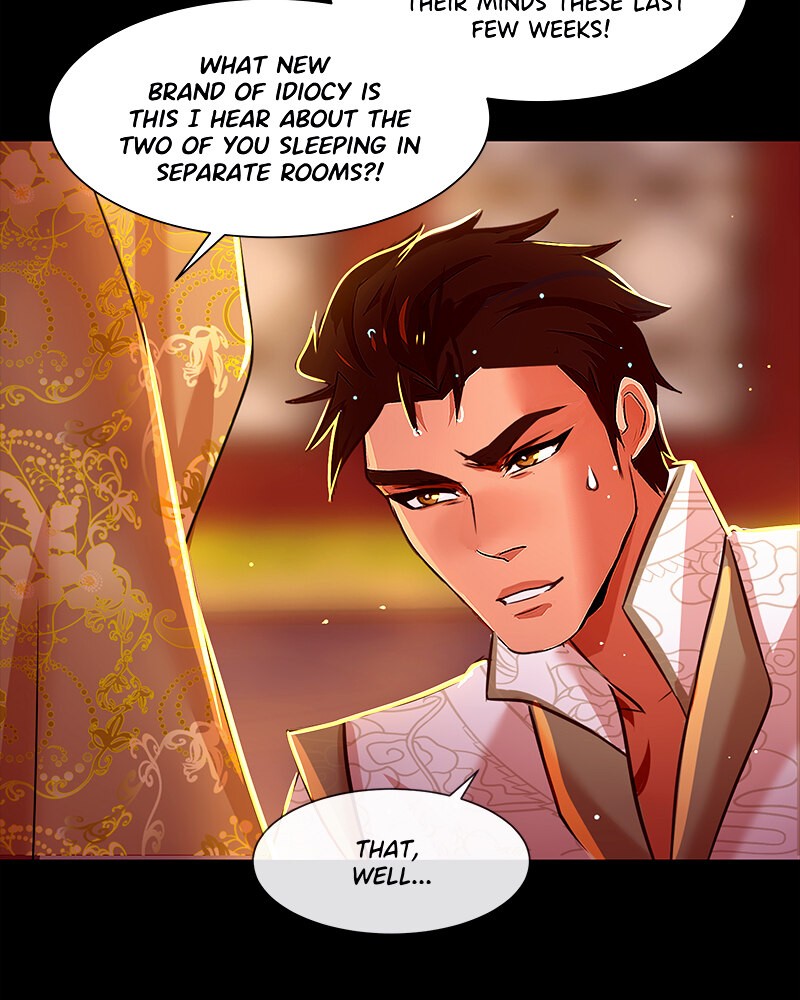 SubZero Chapter 74 18