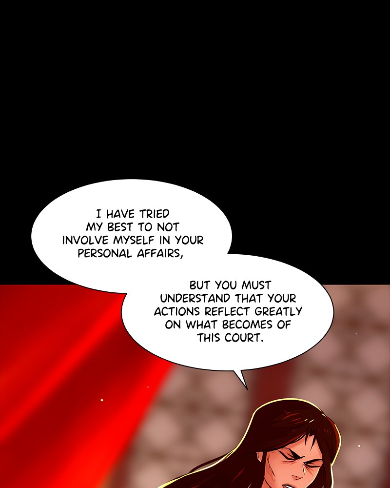 SubZero Chapter 74 19