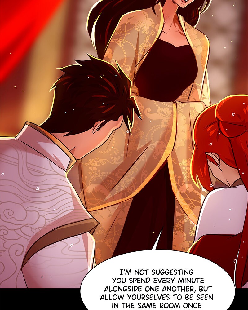 SubZero Chapter 74 20