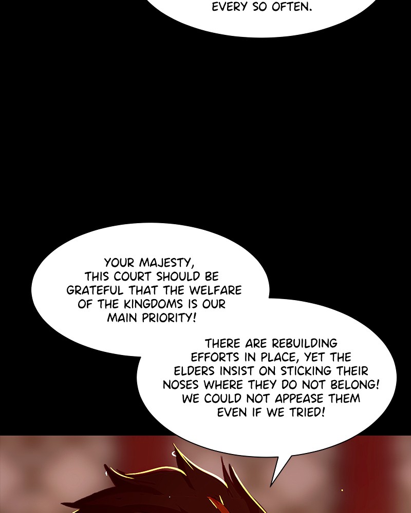 SubZero Chapter 74 21