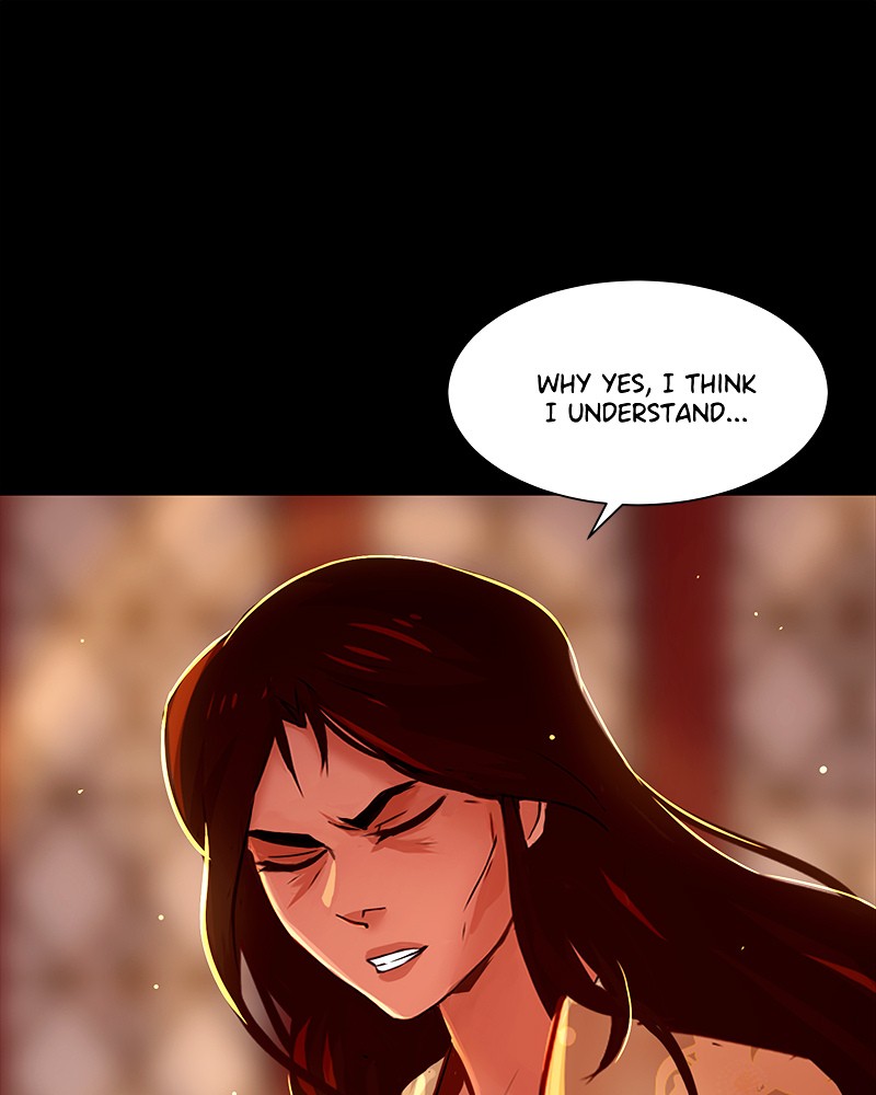 SubZero Chapter 74 25