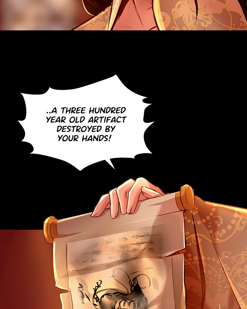 SubZero Chapter 74 26