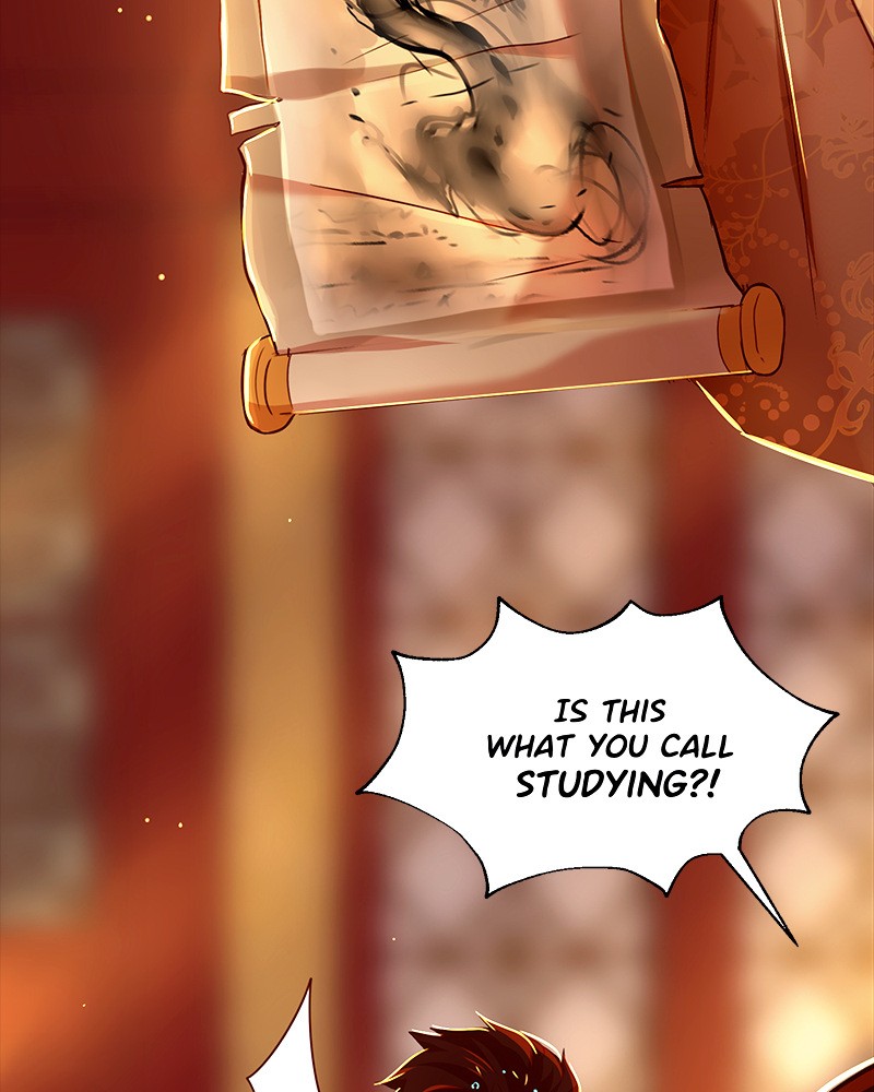 SubZero Chapter 74 27