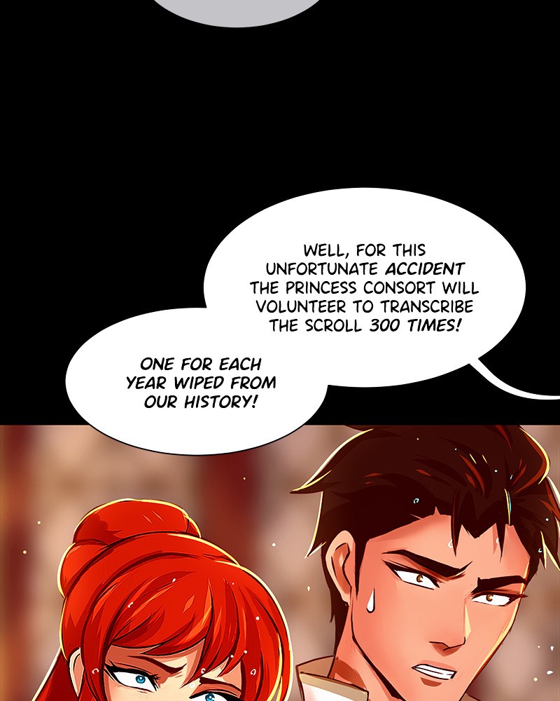 SubZero Chapter 74 29