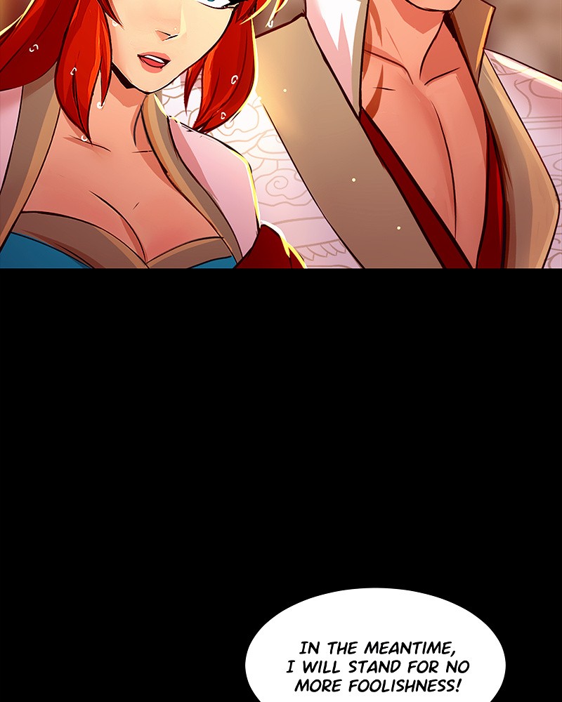 SubZero Chapter 74 30