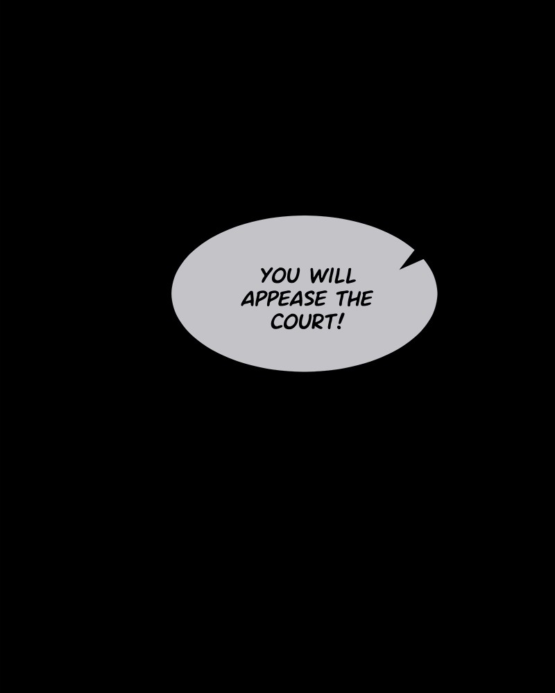 SubZero Chapter 74 32
