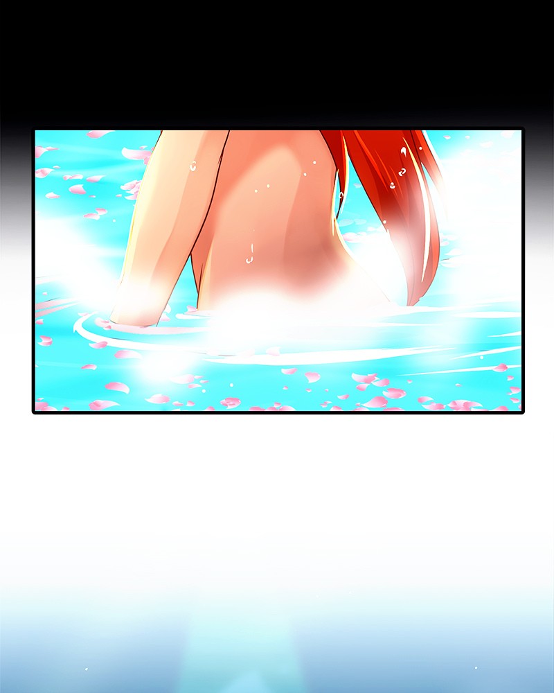 SubZero Chapter 74 33