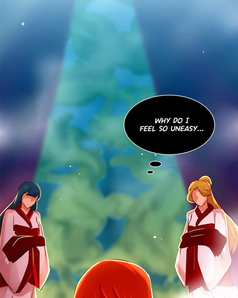 SubZero Chapter 74 34