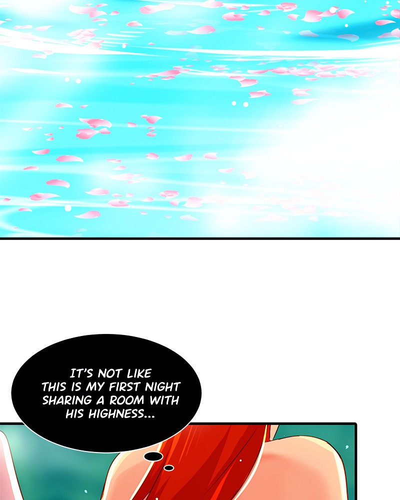 SubZero Chapter 74 36