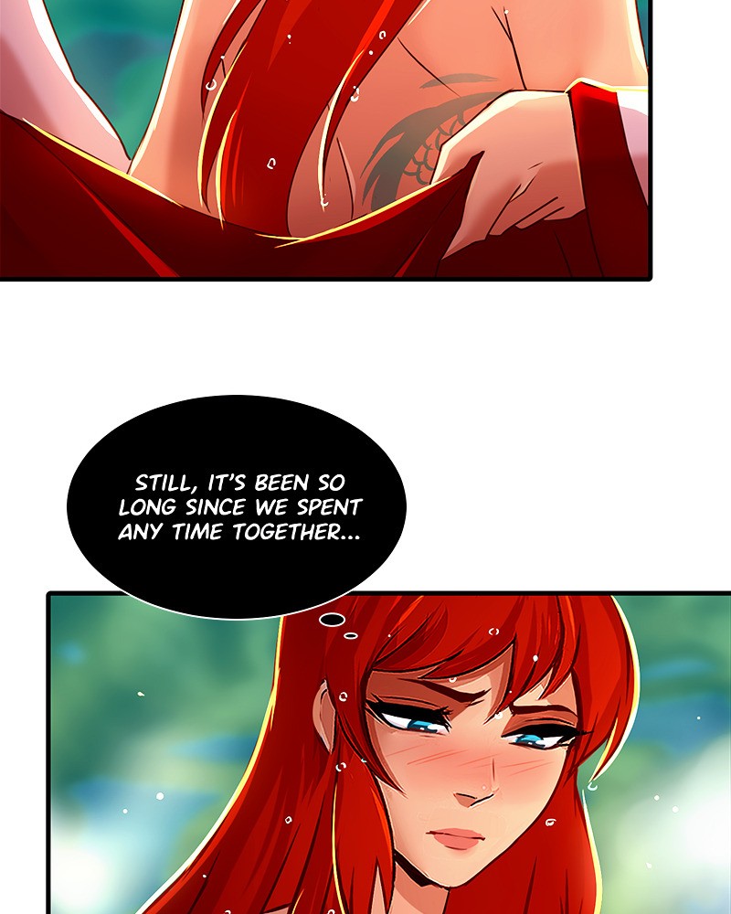 SubZero Chapter 74 37