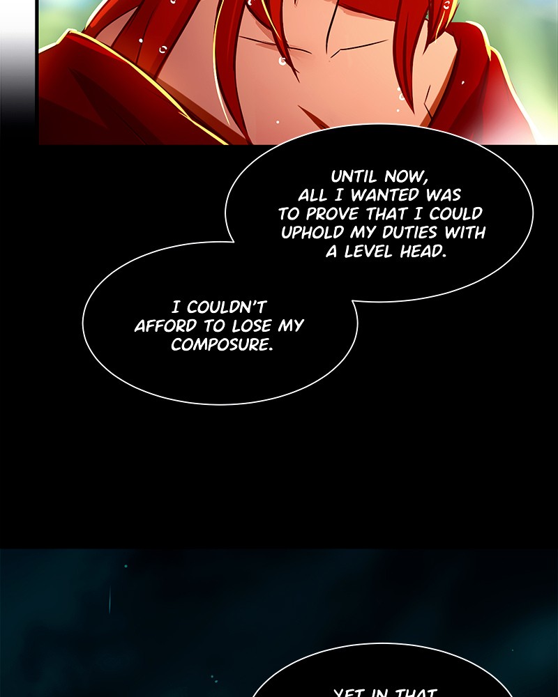 SubZero Chapter 74 38