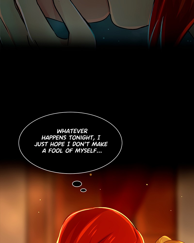 SubZero Chapter 74 41