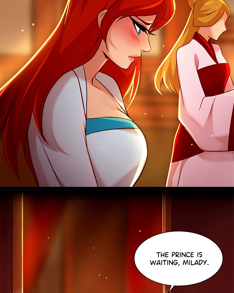 SubZero Chapter 74 42