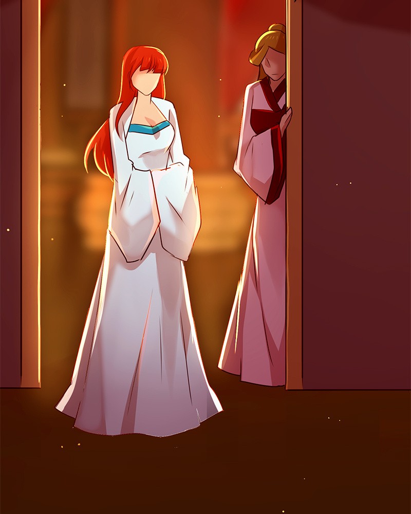 SubZero Chapter 74 43