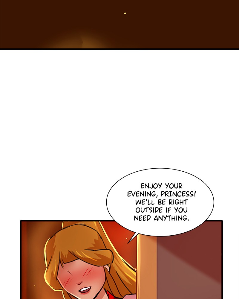 SubZero Chapter 74 44