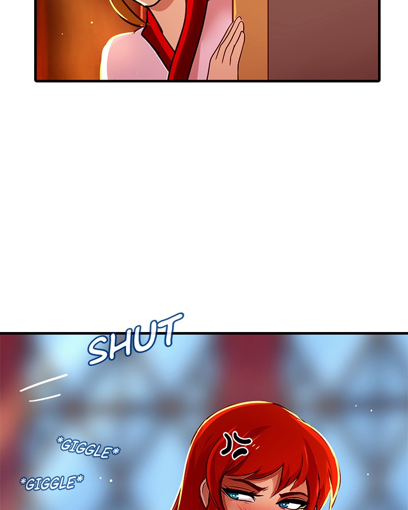 SubZero Chapter 74 45
