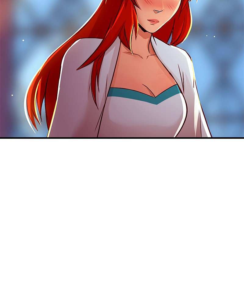 SubZero Chapter 74 46