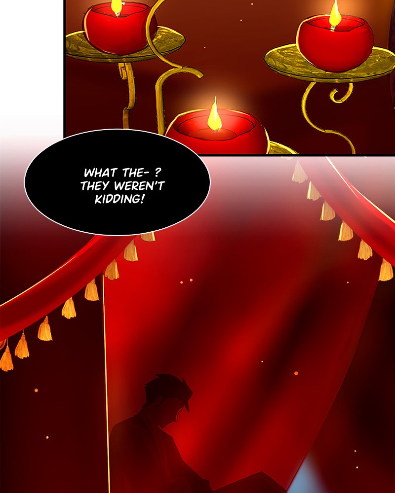 SubZero Chapter 74 48