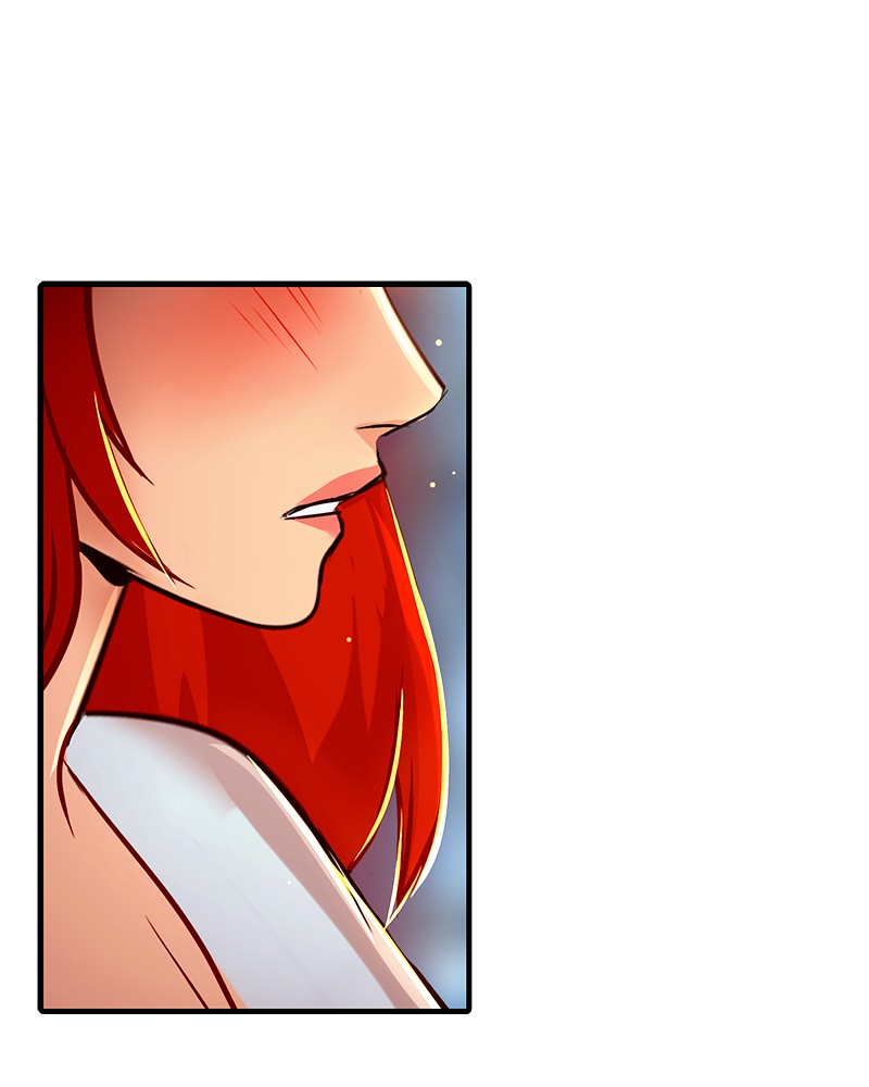 SubZero Chapter 74 50