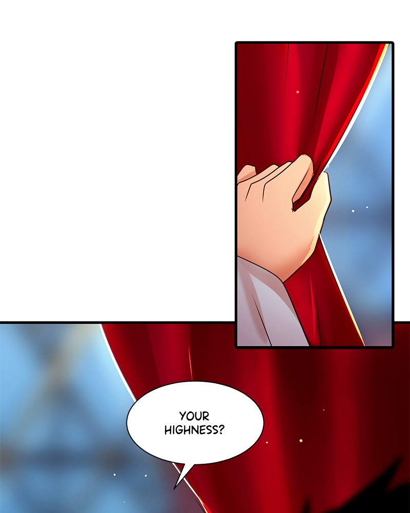 SubZero Chapter 74 51