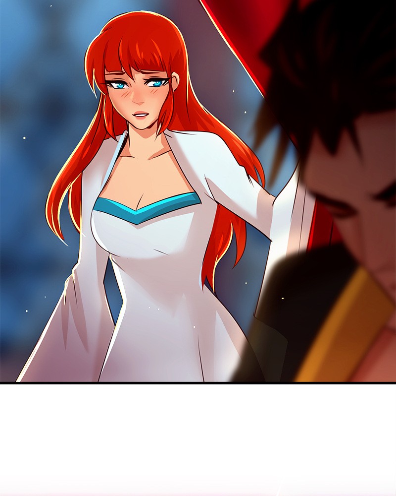 SubZero Chapter 74 52