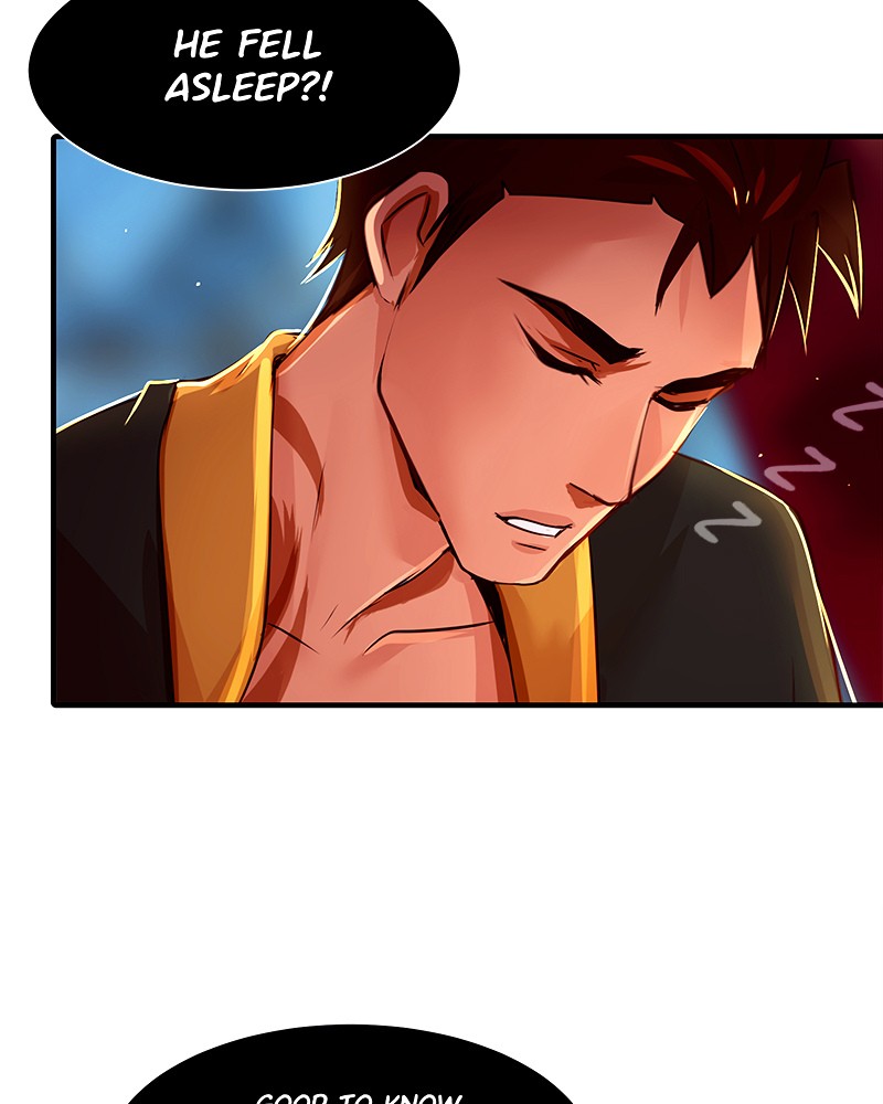 SubZero Chapter 74 55