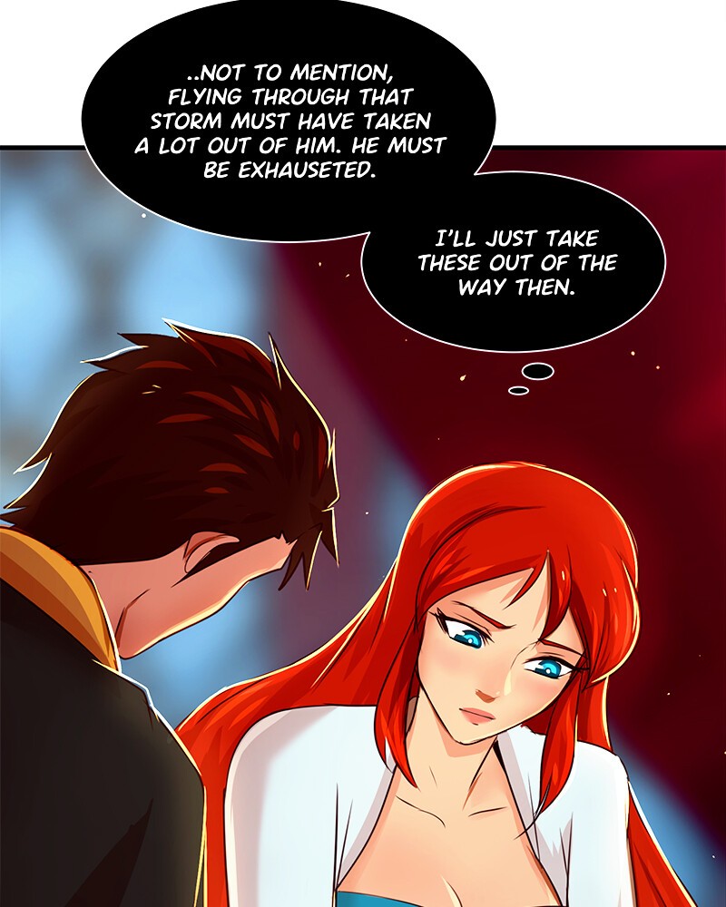 SubZero Chapter 74 58