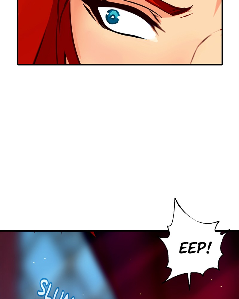 SubZero Chapter 74 60