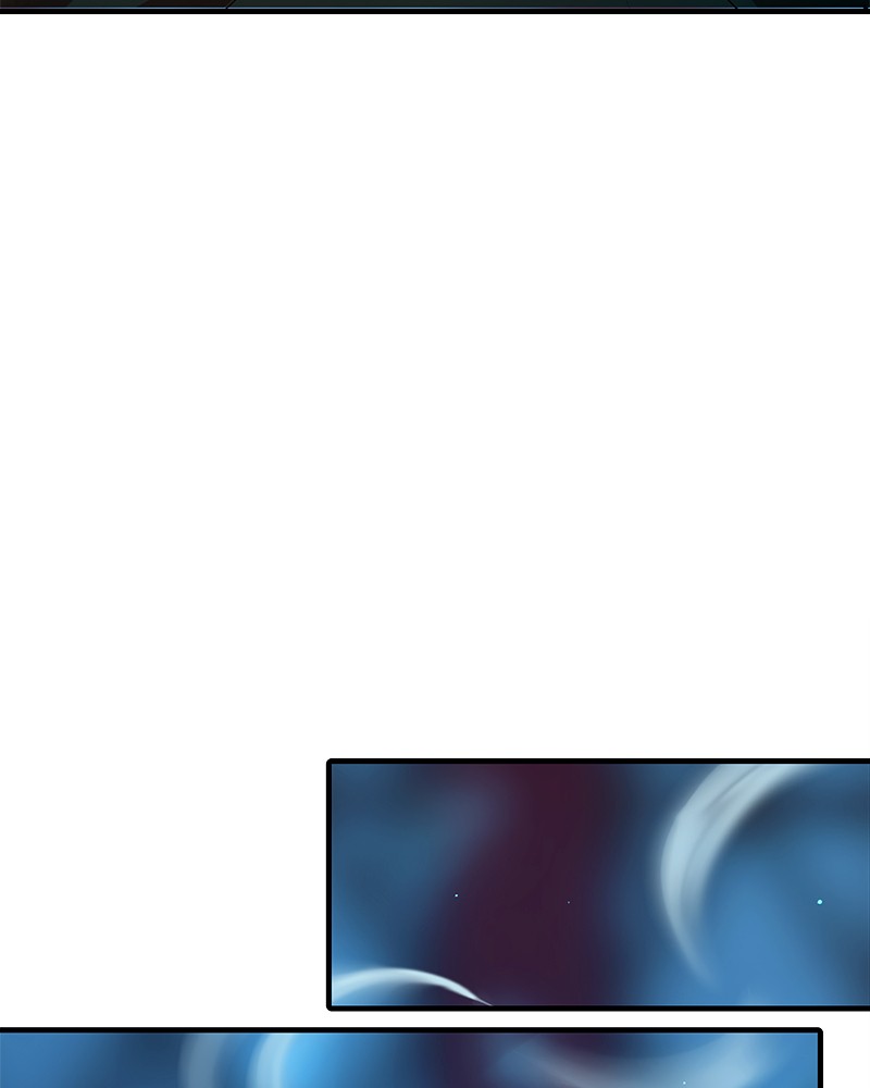 SubZero Chapter 74 64