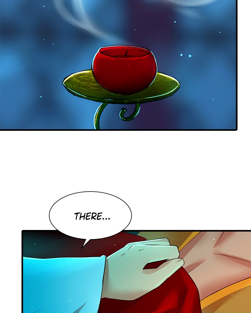 SubZero Chapter 74 65