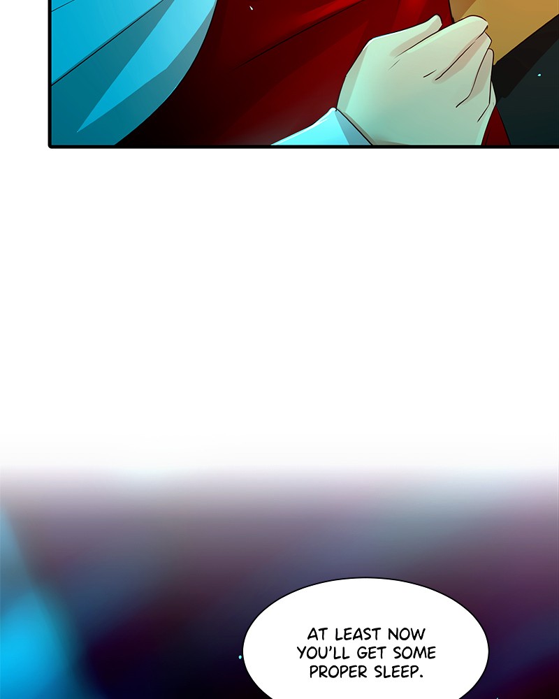 SubZero Chapter 74 66