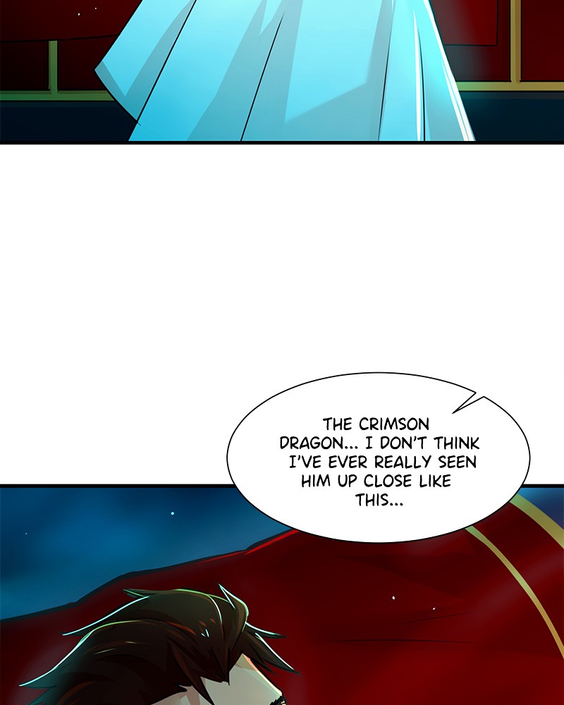 SubZero Chapter 74 68