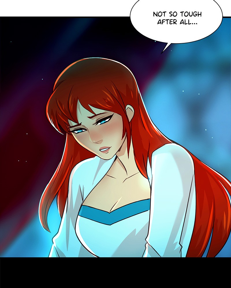 SubZero Chapter 74 70