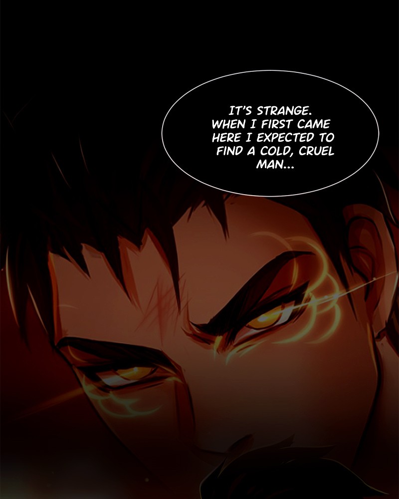 SubZero Chapter 74 71