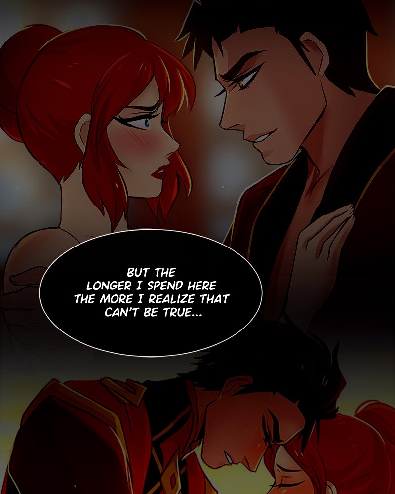 SubZero Chapter 74 72