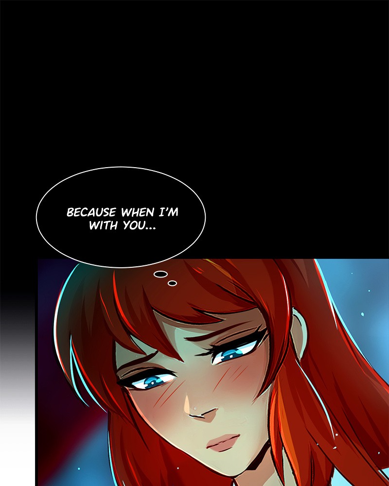 SubZero Chapter 74 74