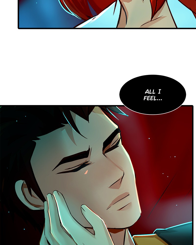 SubZero Chapter 74 75