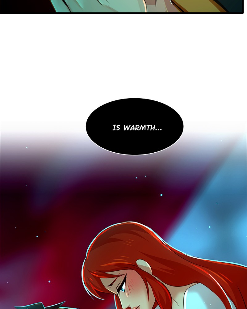 SubZero Chapter 74 76