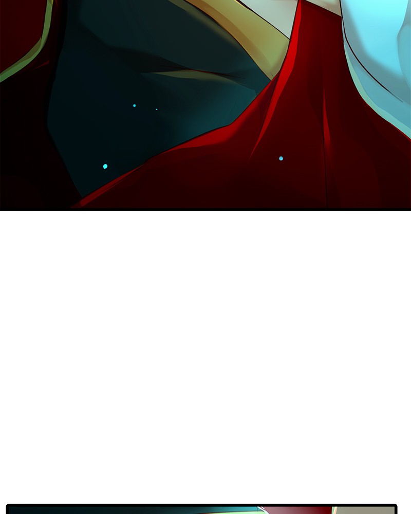 SubZero Chapter 74 81