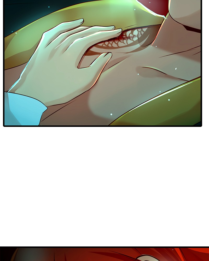 SubZero Chapter 74 82