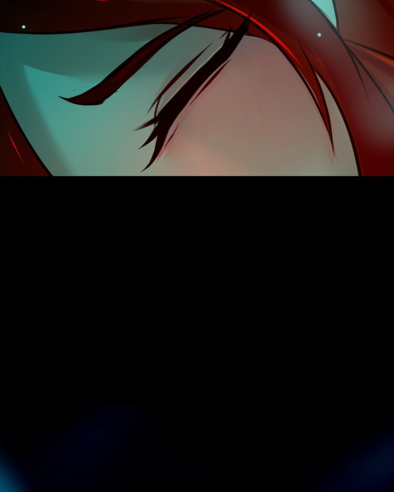 SubZero Chapter 74 84