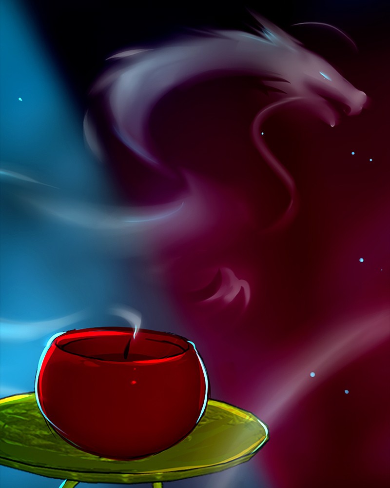 SubZero Chapter 74 85