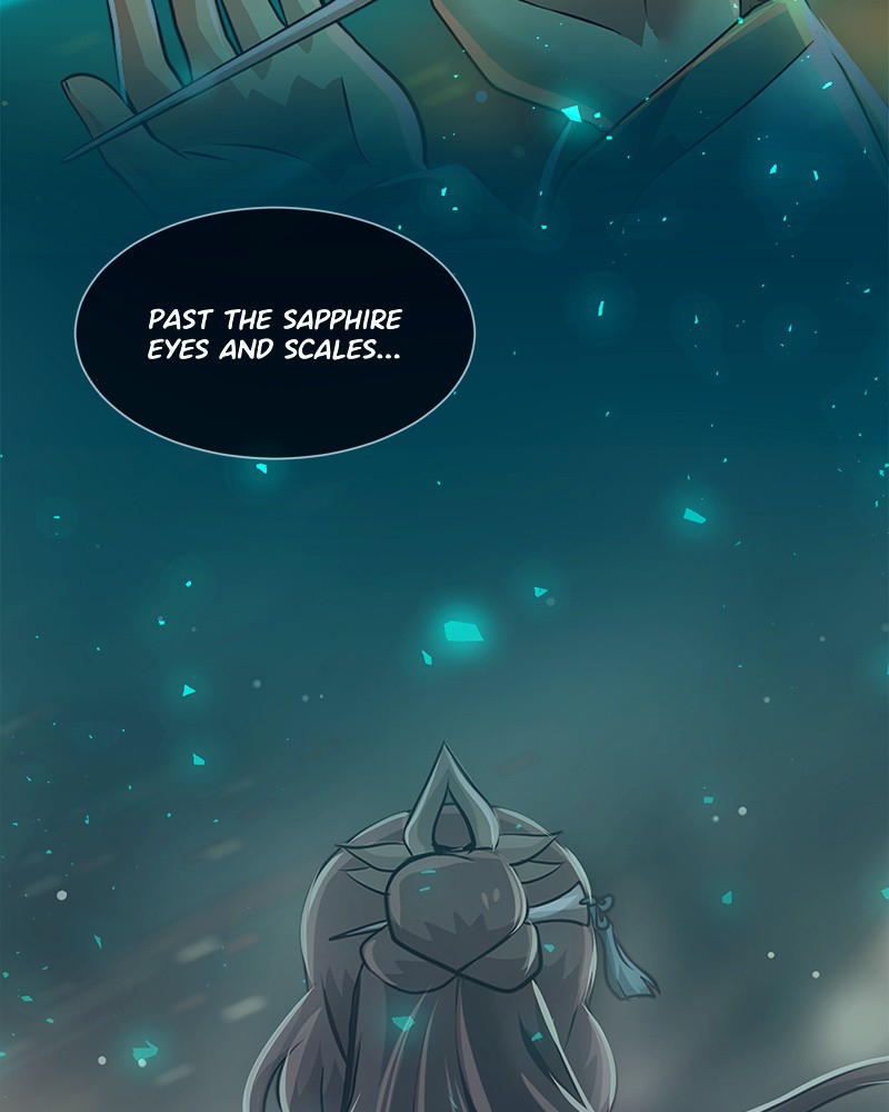 SubZero Chapter 74 88